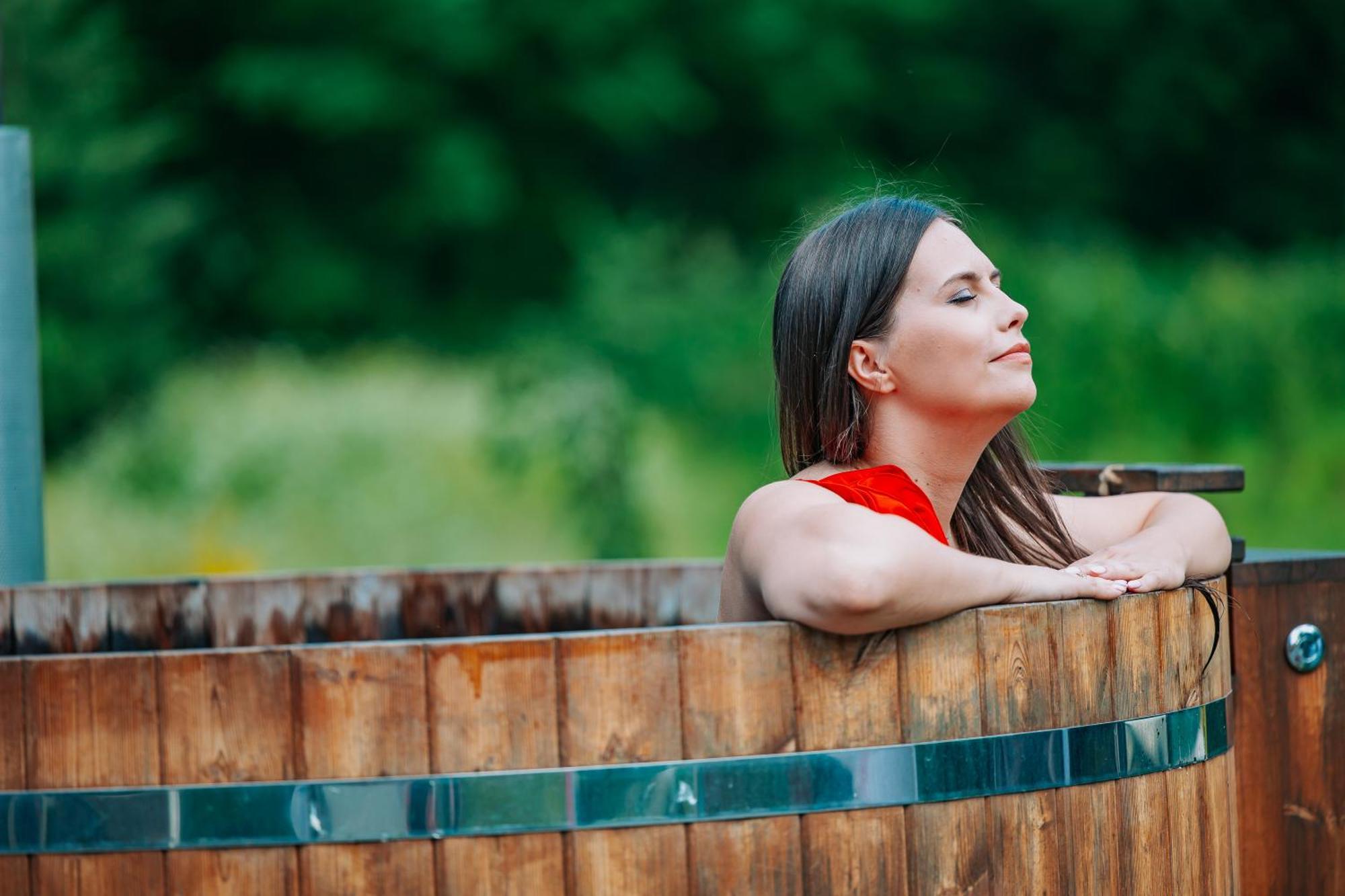Apartamenty Grand Tatry - Sauna I Jacuzzi Wliczone W Cene Pobytu - 10 Minut Pieszo Od Term Bania بيالكا تاترزانسكا المظهر الخارجي الصورة